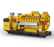 810kwȼ?x��)�l(f��)늙C(j��)�M