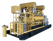 �����|��l(f��)늙C�M